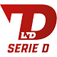 Serie D